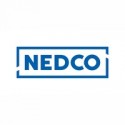 Nedco