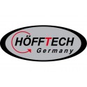 Hofftech