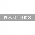 Raminex