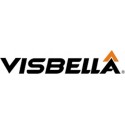 Visbella