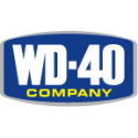 WD40